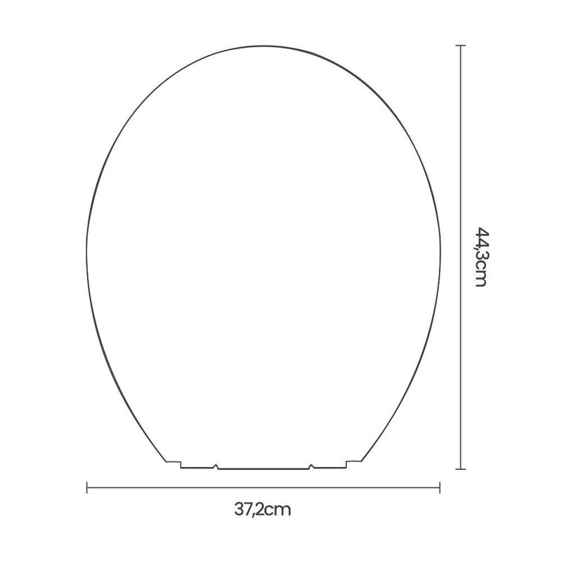 MKP005109003231-2