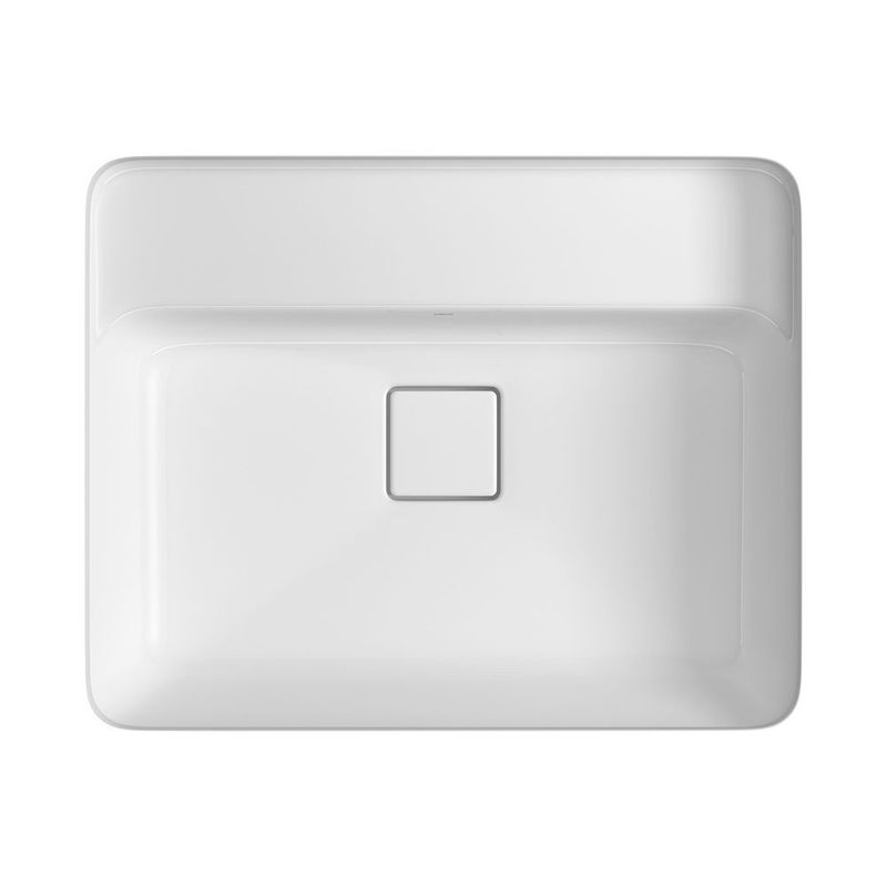 MKP005109003261-3
