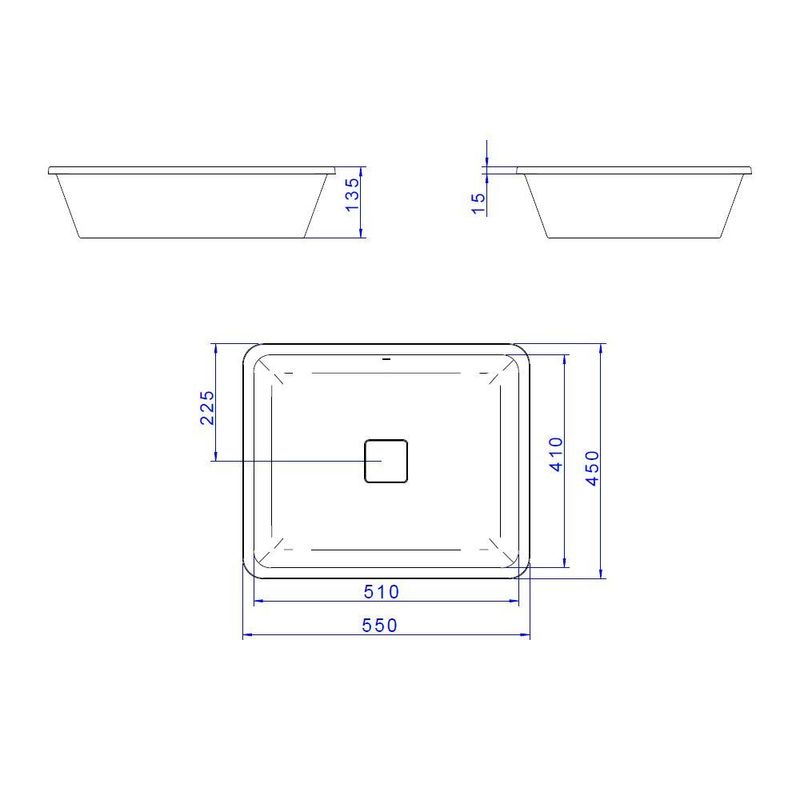 MKP005109003273-2