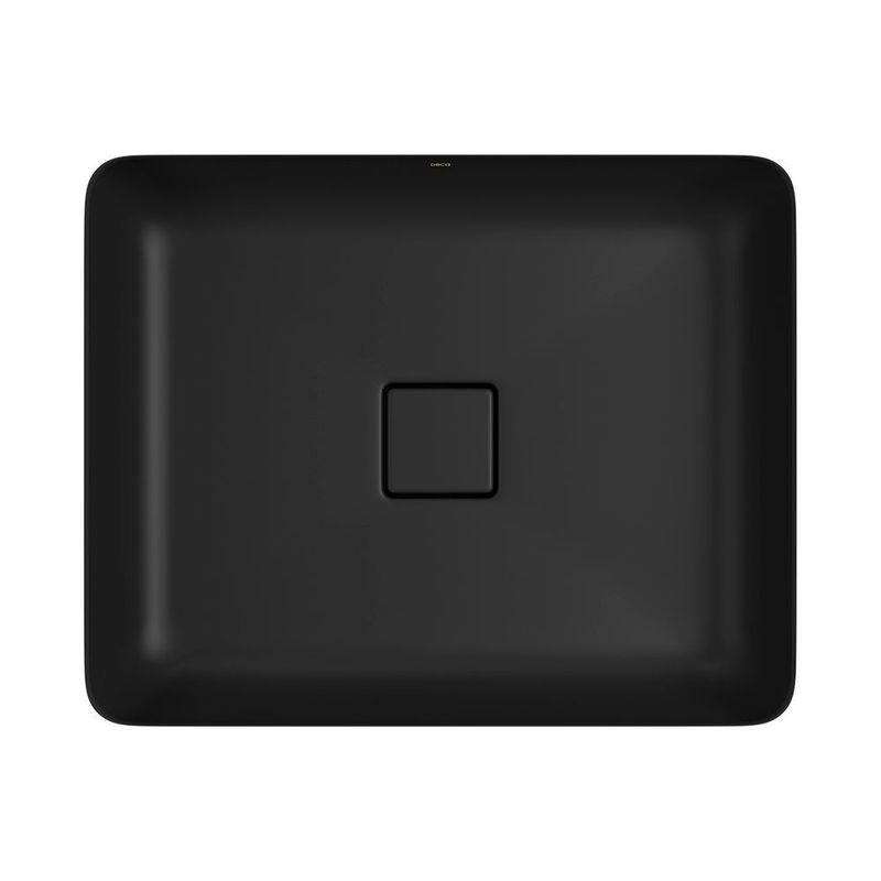 MKP005109003273-3