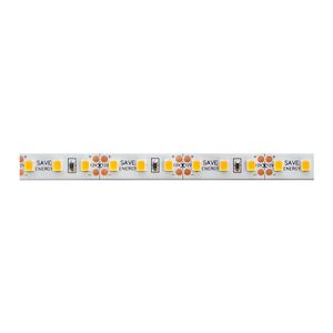 Fita De Led Save Energy Com 5 Metros 18w 12v 4000k Luz Neutra