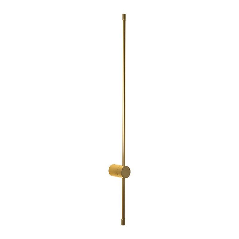MKP005109003198-1