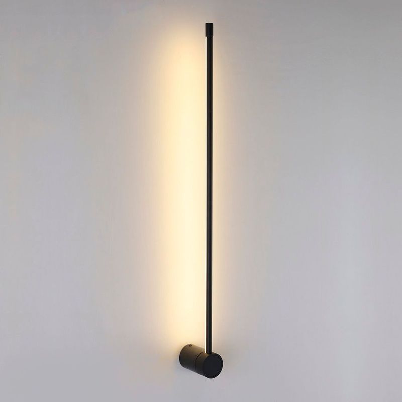 MKP005109003195-3