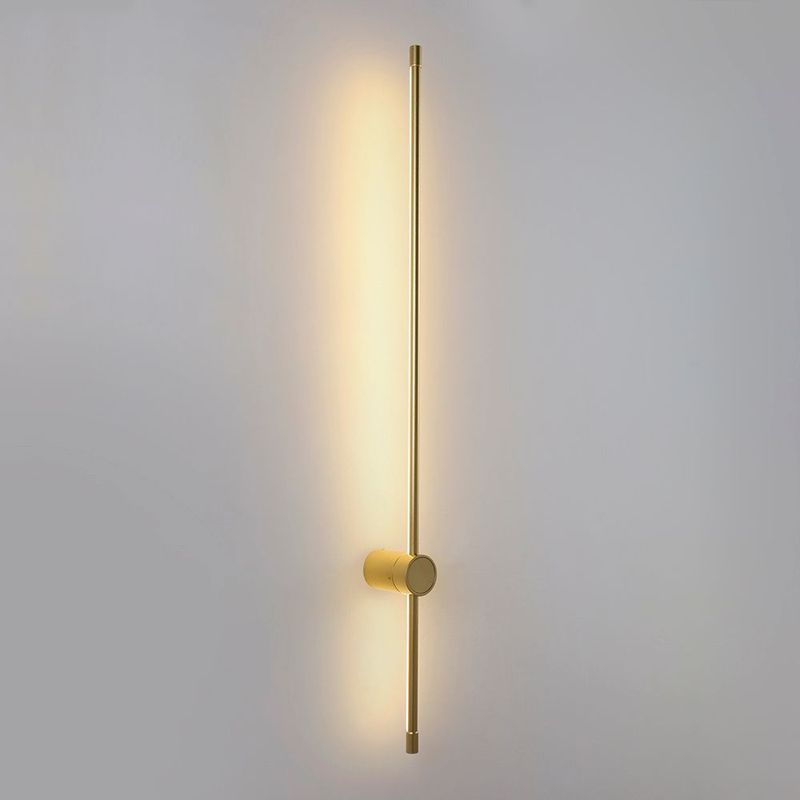 MKP005109003198-3