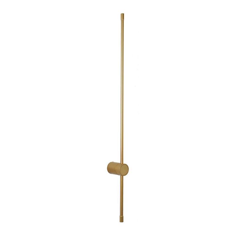 MKP005109003198-5