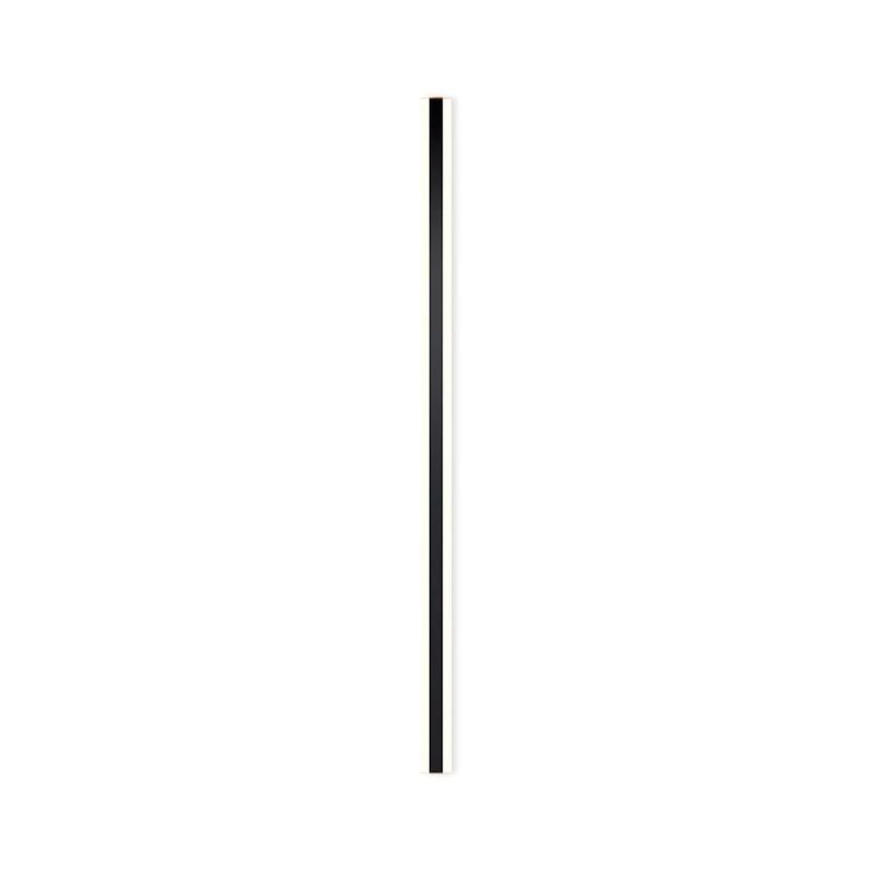 MKP005109003219-1