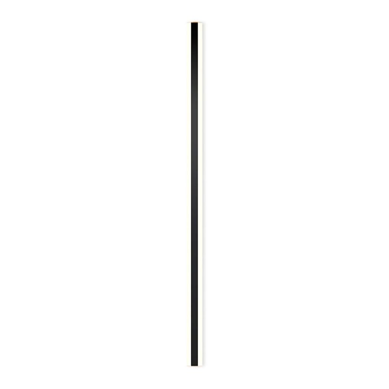 MKP005109003220-1