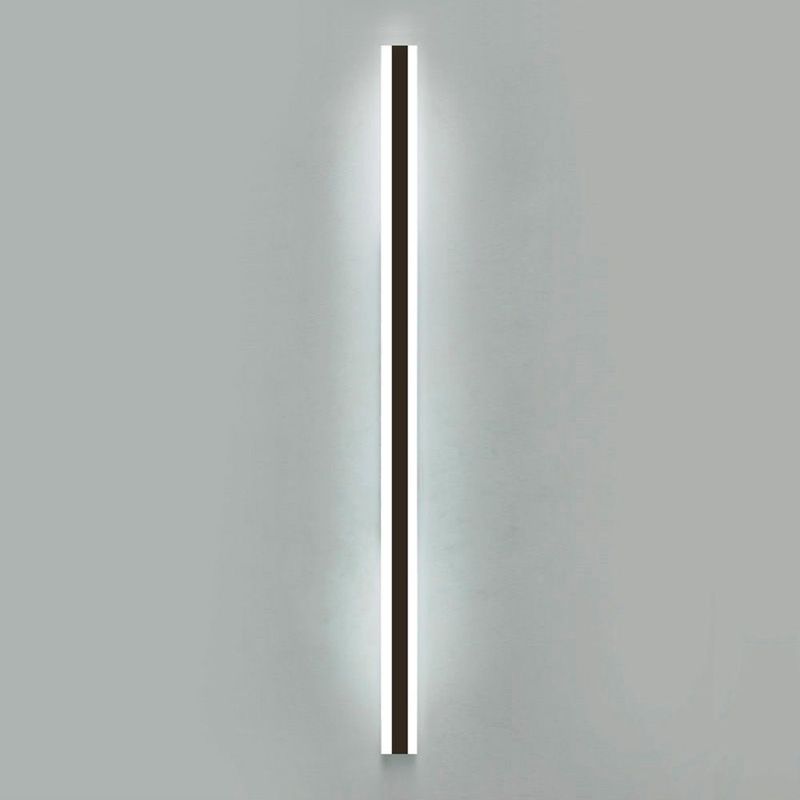 MKP005109003220-4