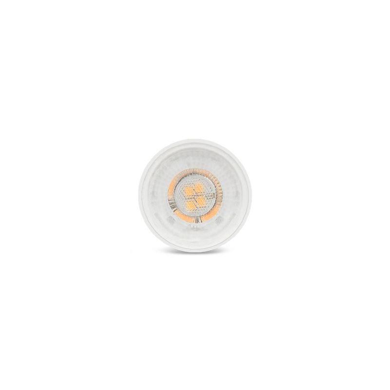MKP005109003289-3