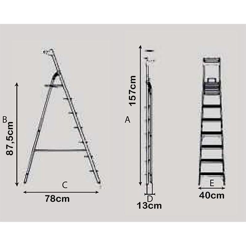 MKP000628240701-2
