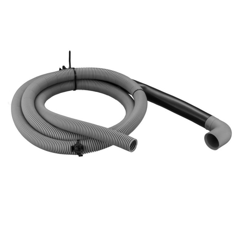 MKP001006002042-1