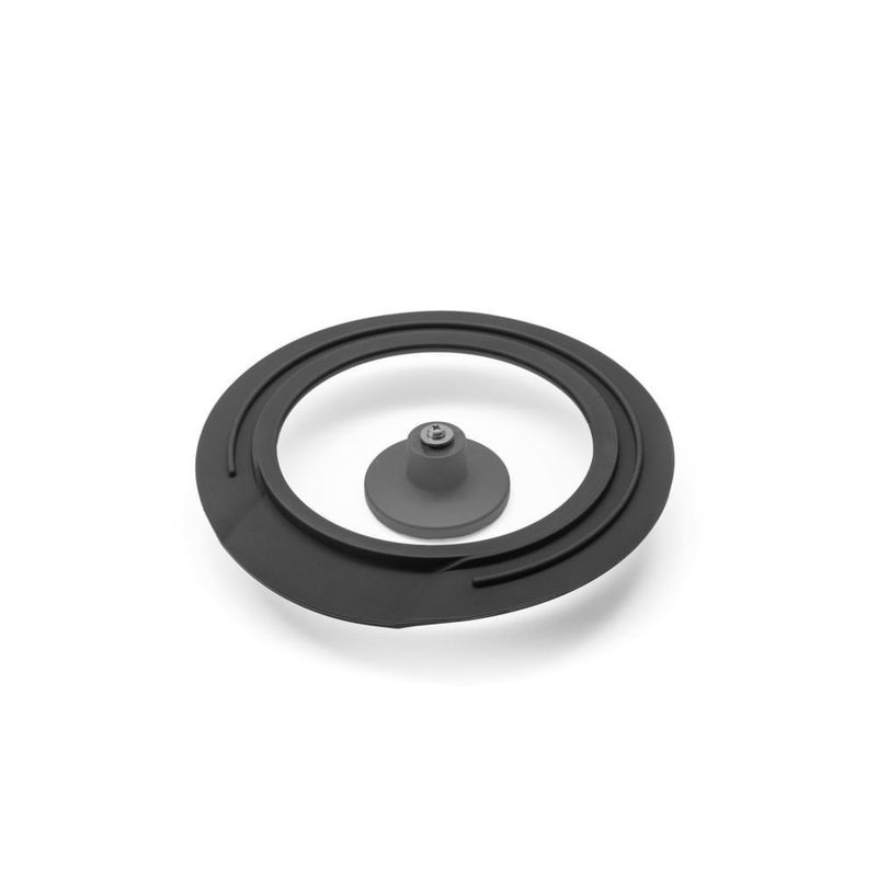MKP001006002032-4