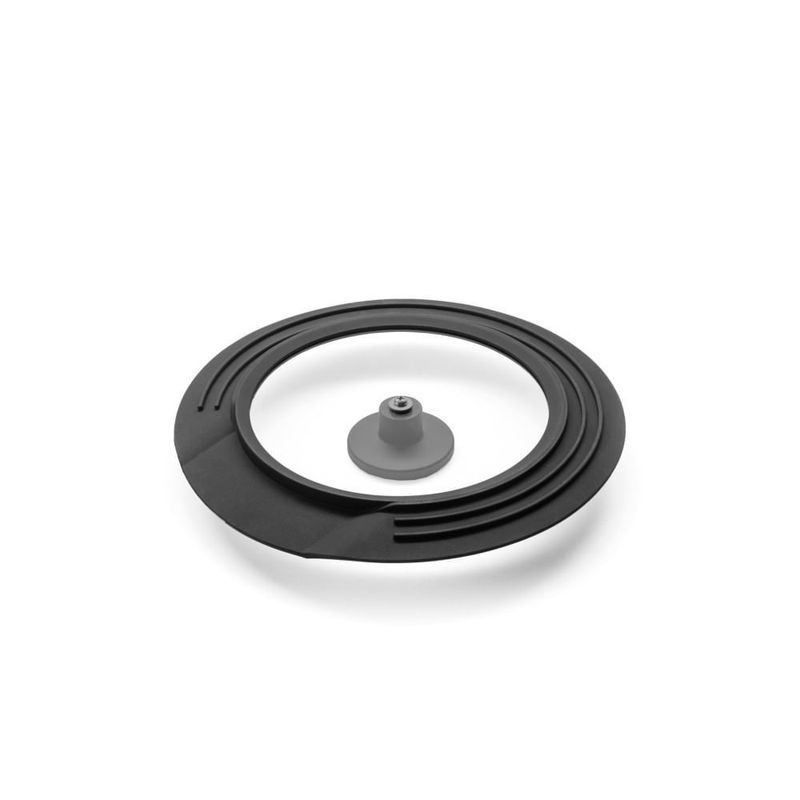 MKP001006002032-5