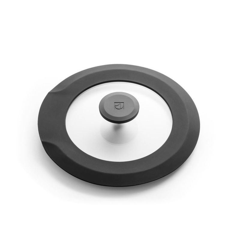 MKP001006002032-7