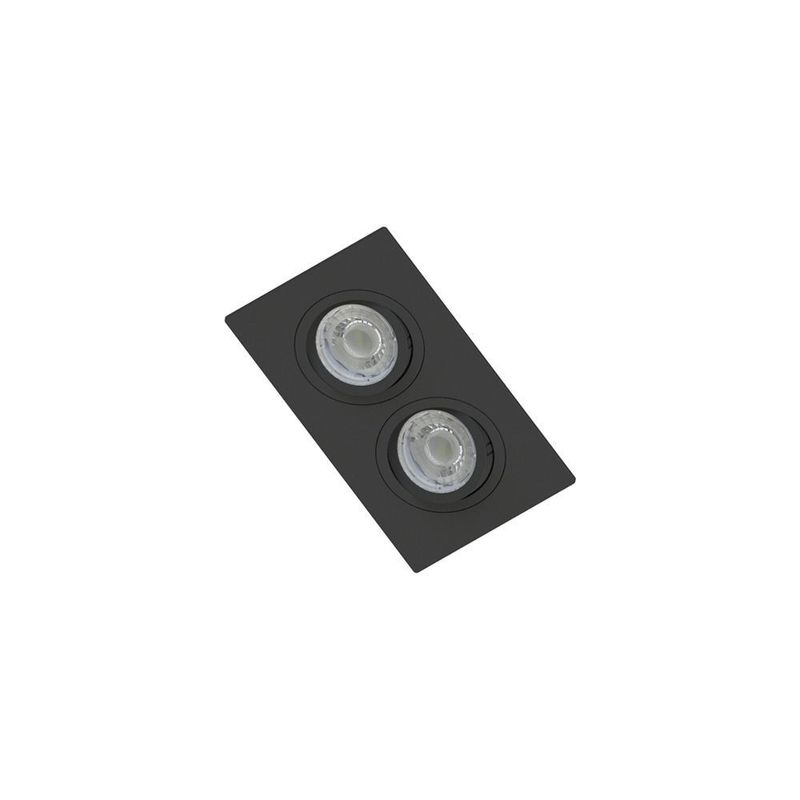 MKP005109003283-1