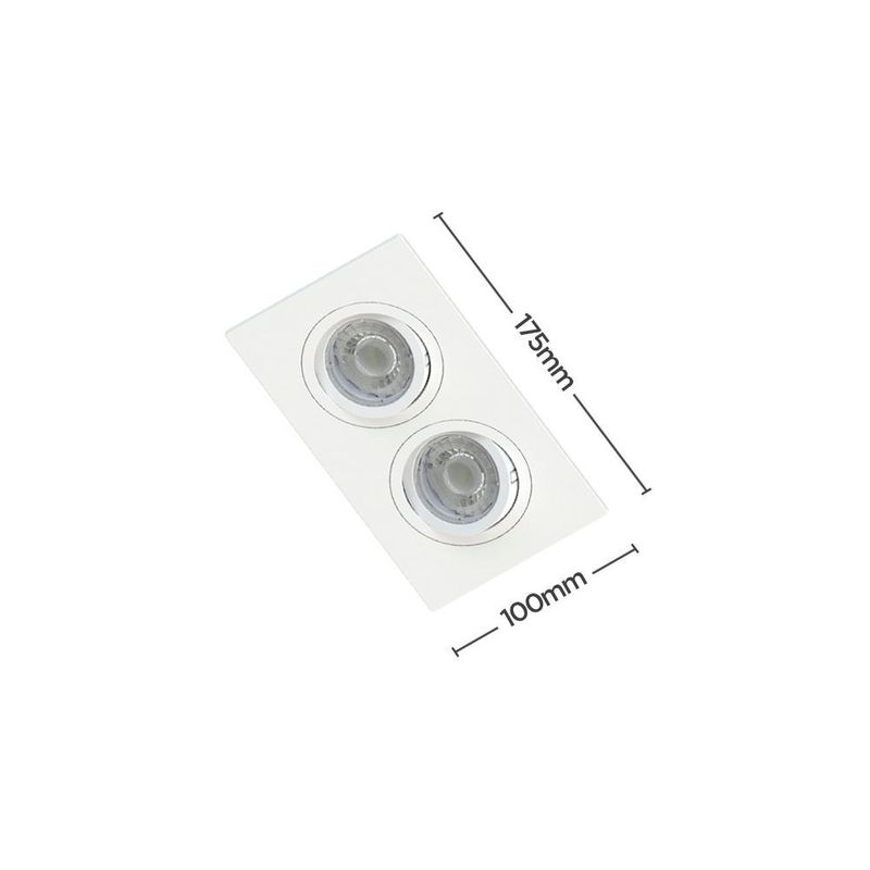 MKP005109003281-2