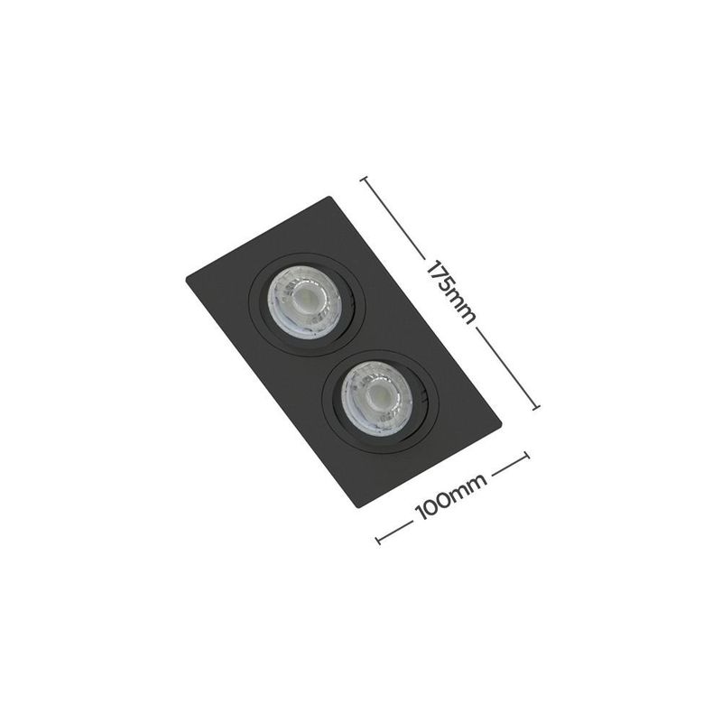 MKP005109003283-2