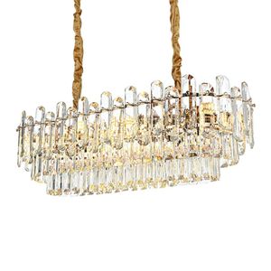 Lustre Pendente Nordecor Koine On 2910 Ouro Brilho E14 Bivolt