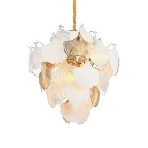 Lustre Pendente Nordecor Musche 2903 Ouro Brilho E14 Bivolt