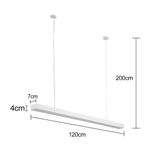 MKP005109003147-2