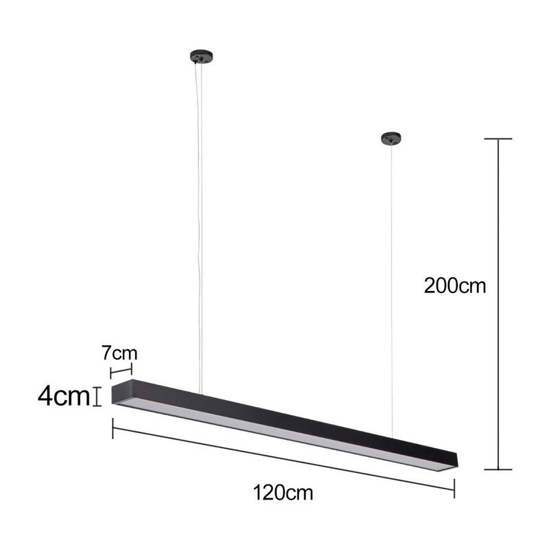 MKP005109003150-2