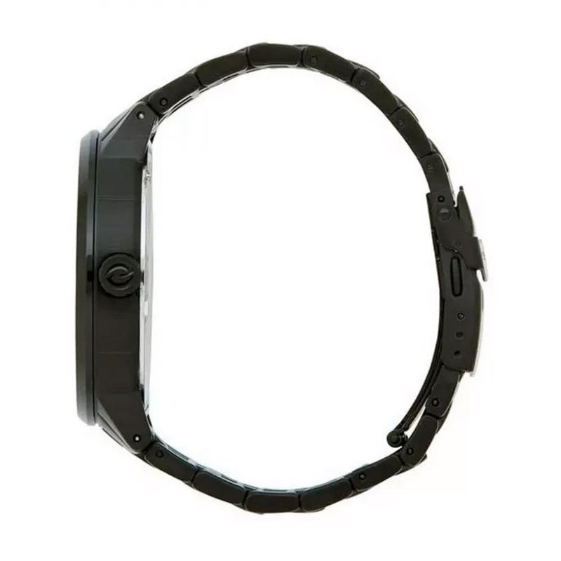 MKP002634000480-6