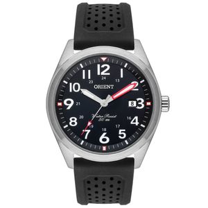 Relógio Orient Sport Masculino Mbsp1028 P2px