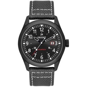 Relógio Orient Solartech Masculino Mpsn1003 P2pb