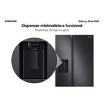 MKP003277004317-5