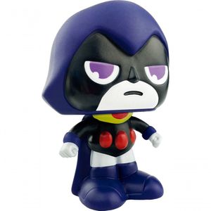 Boneco Fandom Colecionável Acrilico Original Ravena