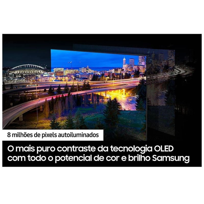 MKP003277004320-9