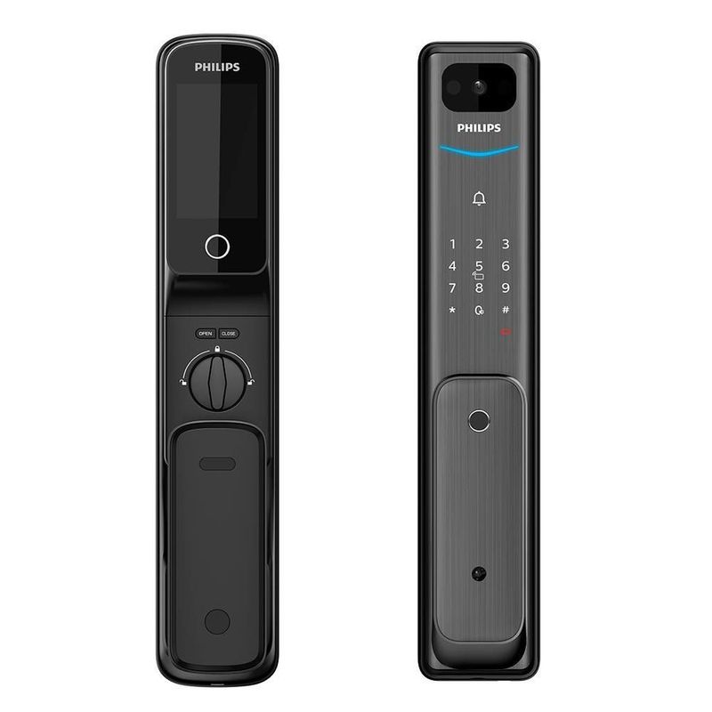 MKP003277004305-1