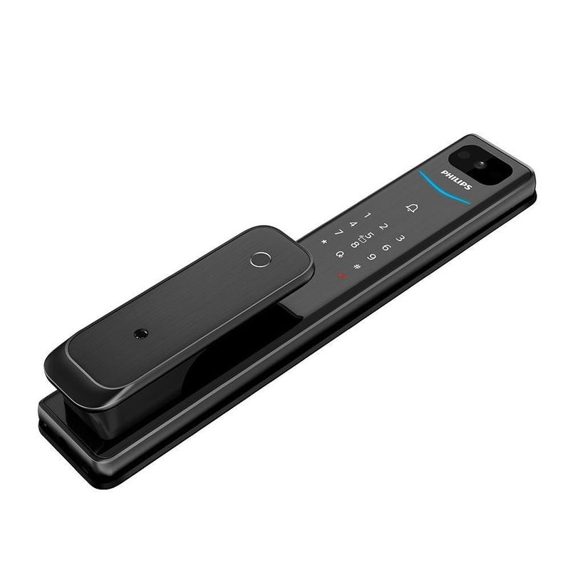 MKP003277004305-3