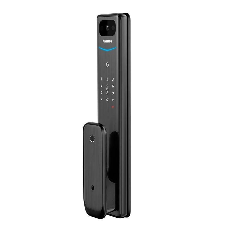 MKP003277004305-6