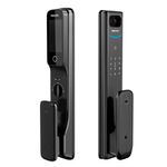 MKP003277004305-7