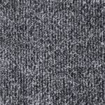 MKP001561001676-1