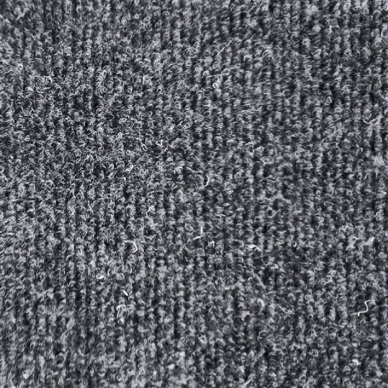 MKP001561001676-1