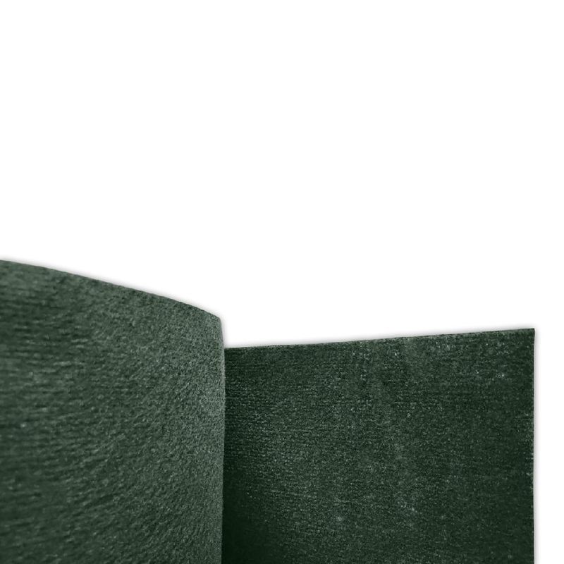 MKP001561001675-2