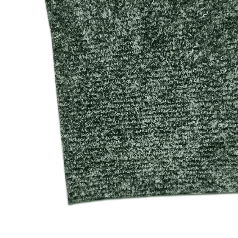 MKP001561001675-4