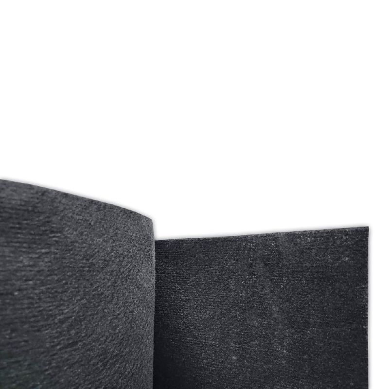 MKP001561001676-4