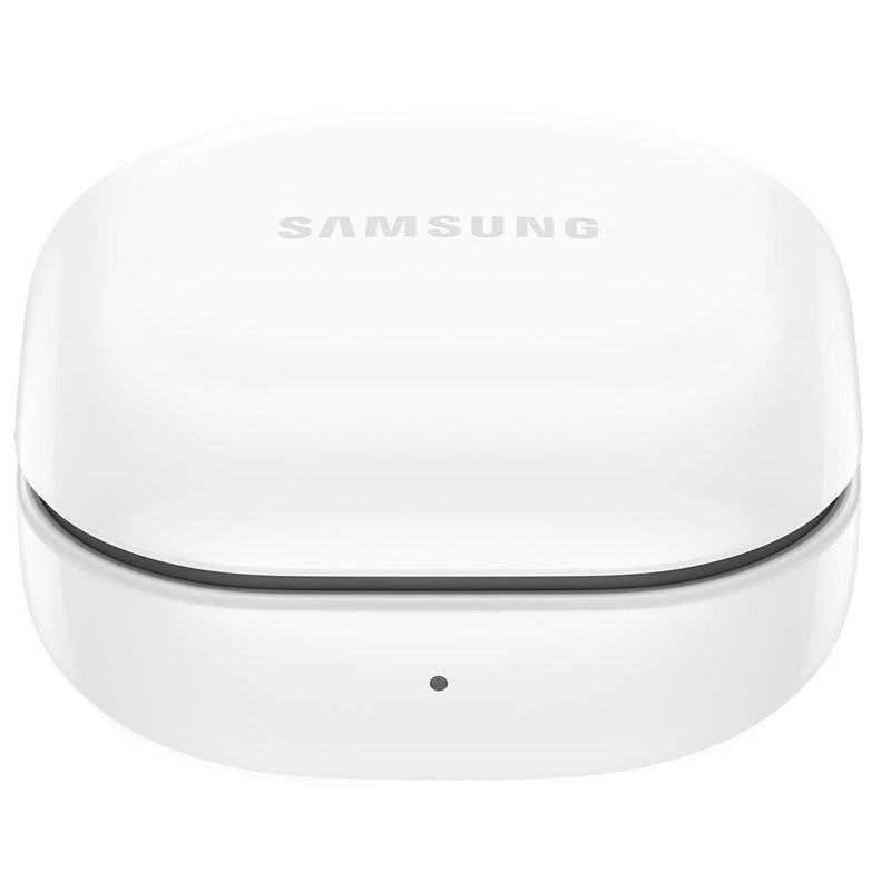 MKP003277004208-4