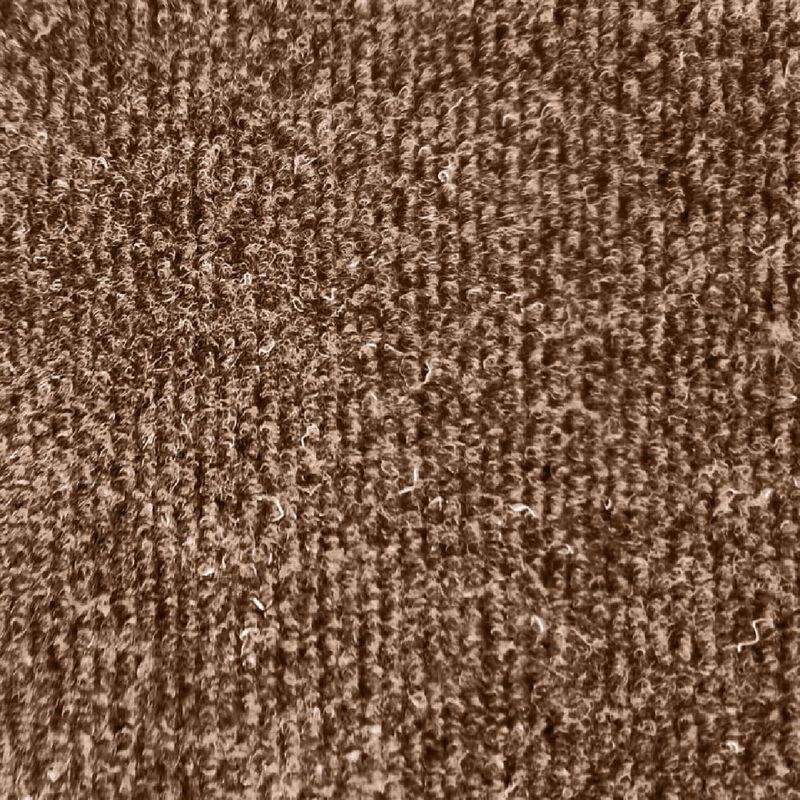 MKP001561001686-1