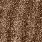 MKP001561001779-1
