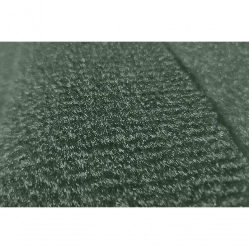 MKP001561001784-3