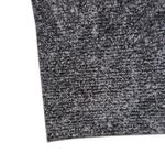 MKP001561001785-3