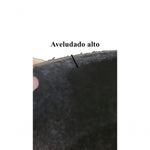 MKP001561001805-2