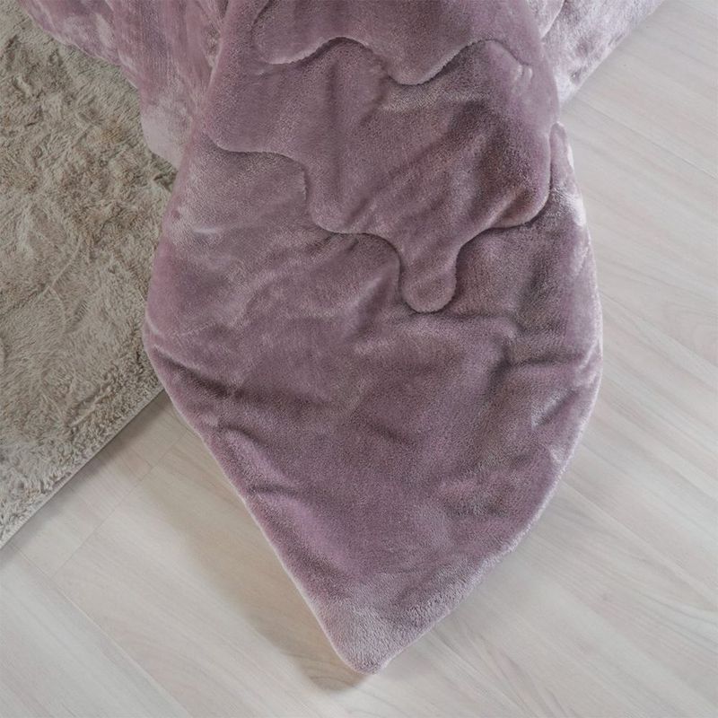 MKP004325003635-2