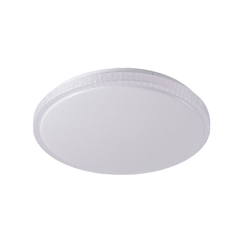 MKP005109003214-1