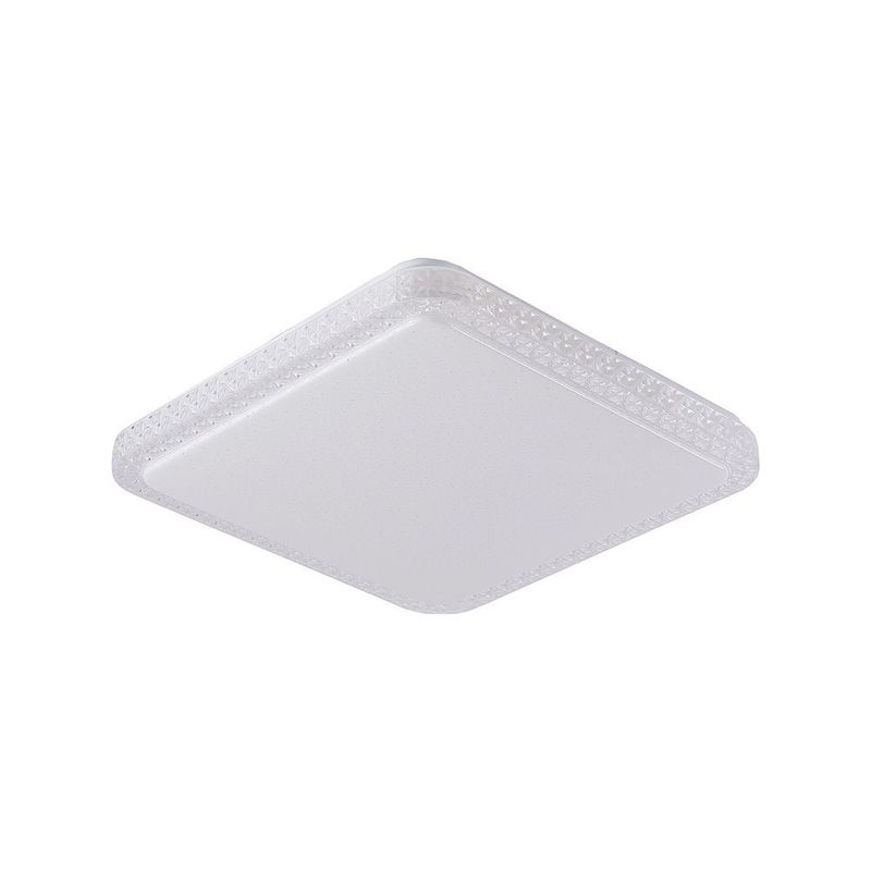 MKP005109003216-1