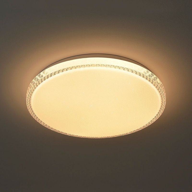 MKP005109003214-4